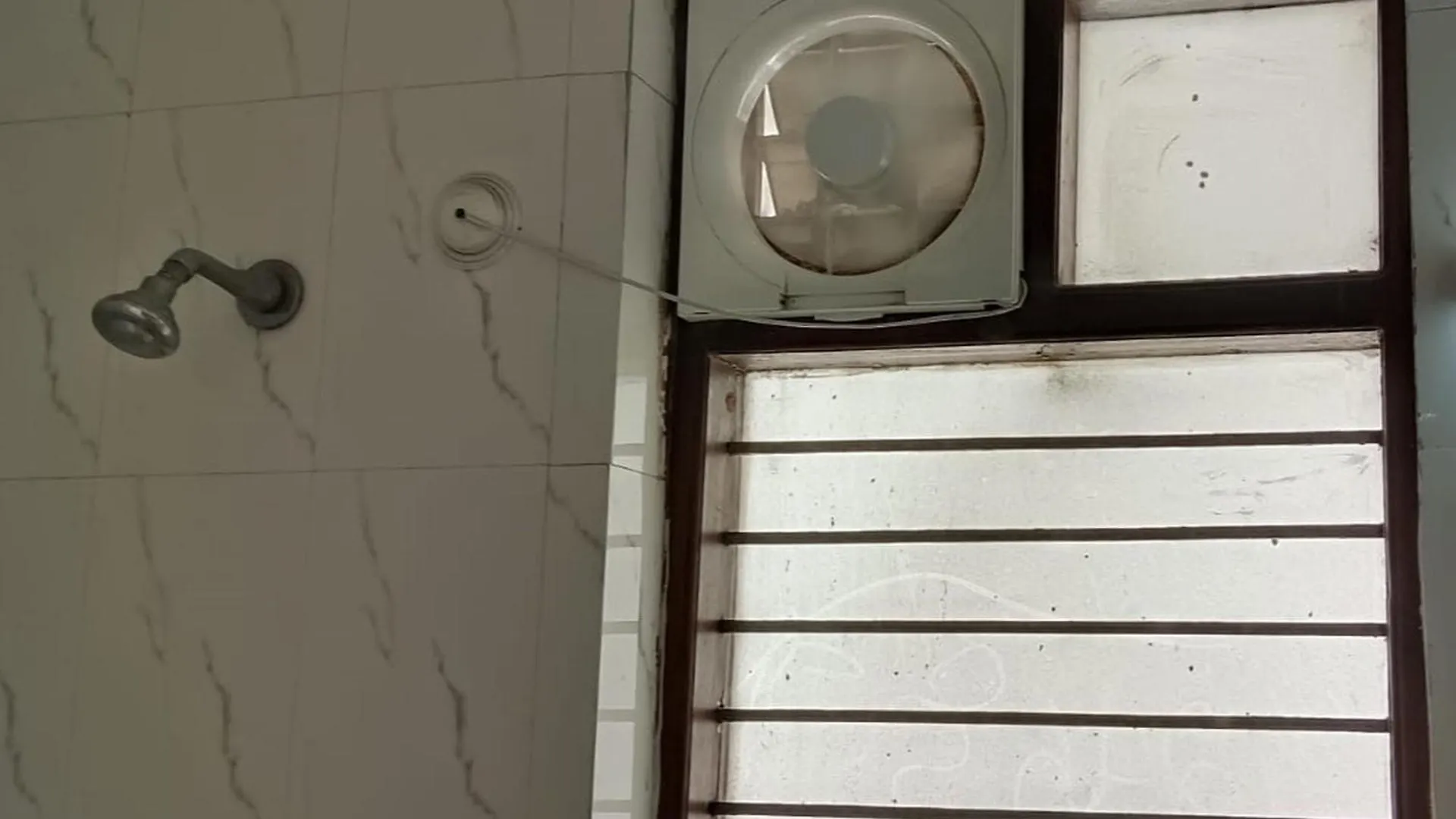 Hotel Starr Residancy 구르가온 인도