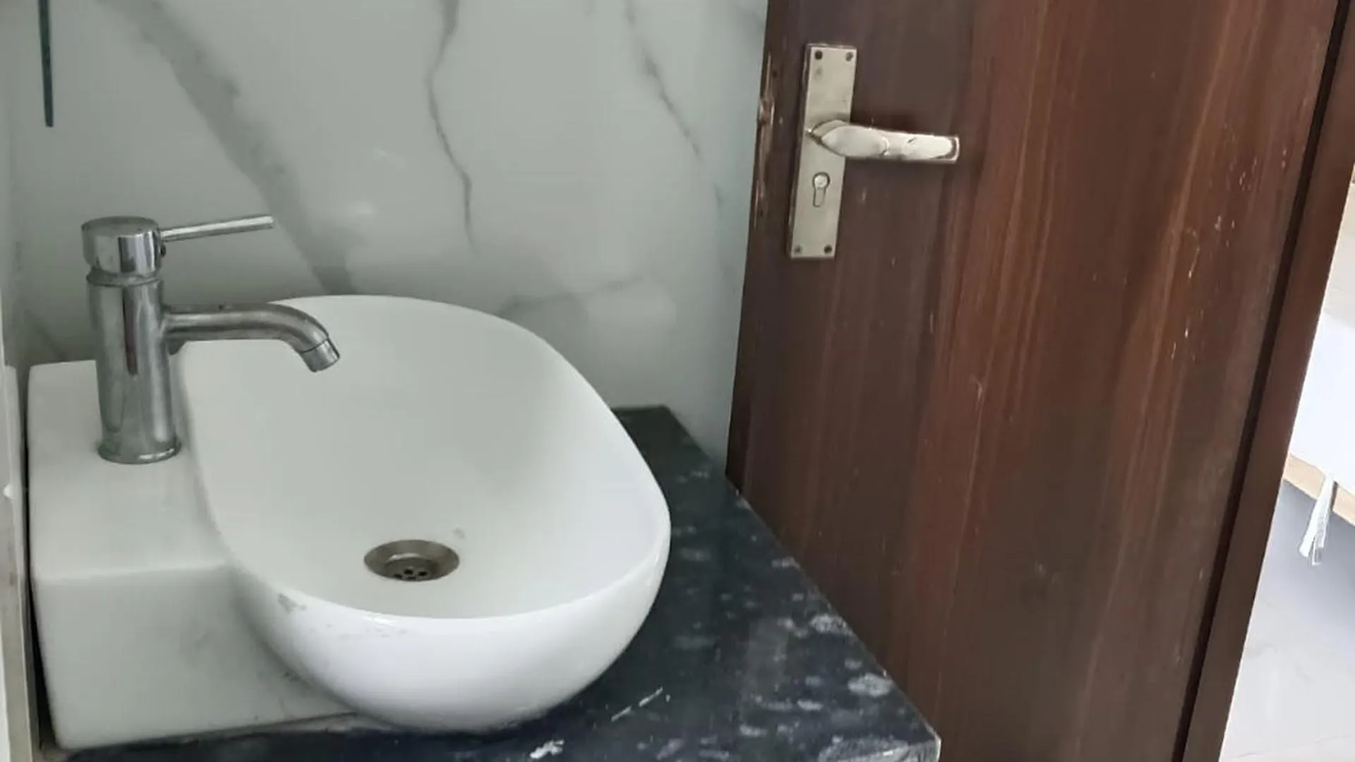 Hotel Starr Residancy Gurgaon Indie