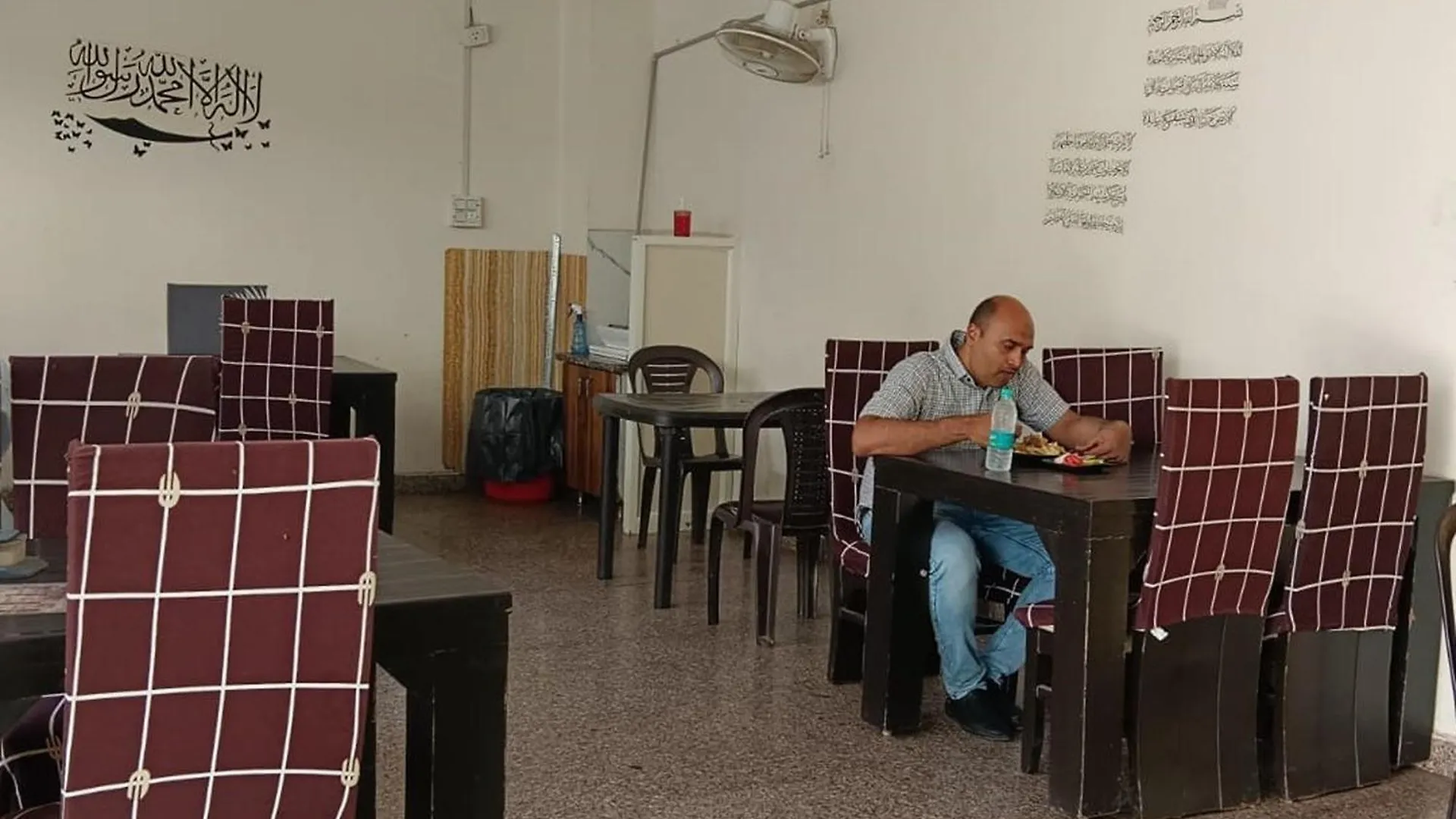Hotel Starr Residancy Gurgaon