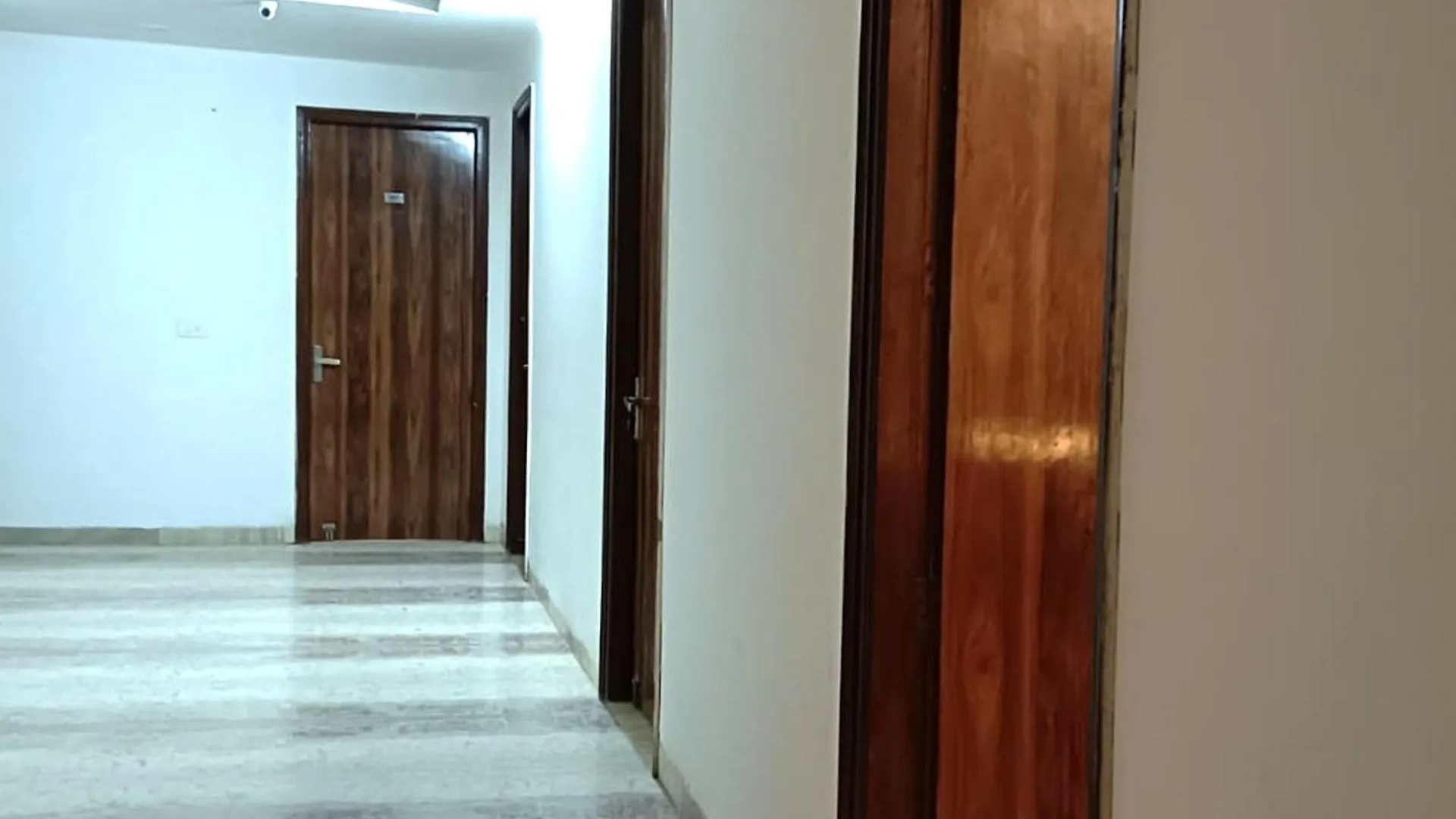 Hotel Starr Residancy Gurgaon